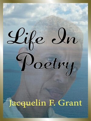 cover image of Life In Poetry